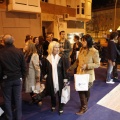 Castellón, FACE, alta bisutería Benicàssim