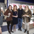 Castellón, FACE, alta bisutería Benicàssim