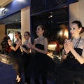 Castellón, FACE, alta bisutería Benicàssim