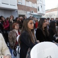 Castellón, FACE, alta bisutería Benicàssim