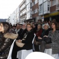 Castellón, FACE, alta bisutería Benicàssim
