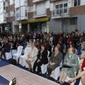 Castellón, FACE, alta bisutería Benicàssim