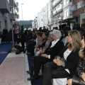 Castellón, FACE, alta bisutería Benicàssim