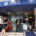 Castellón, FACE, alta bisutería Benicàssim
