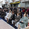 Castellón, FACE, alta bisutería Benicàssim