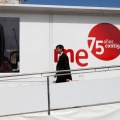 75 aniversario RNE