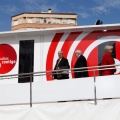 75 aniversario RNE