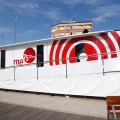 75 aniversario RNE