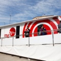 75 aniversario RNE