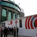 75 aniversario RNE