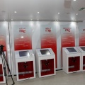 75 aniversario RNE