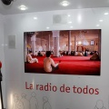 75 aniversario RNE