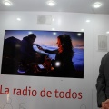 75 aniversario RNE
