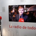 75 aniversario RNE