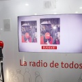 75 aniversario RNE