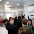 75 aniversario RNE