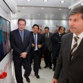 75 aniversario RNE
