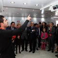 75 aniversario RNE