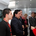 75 aniversario RNE