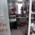 75 aniversario RNE