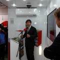 75 aniversario RNE