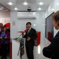 75 aniversario RNE