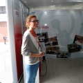 75 aniversario RNE