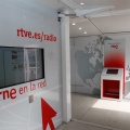 75 aniversario RNE