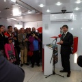 75 aniversario RNE