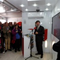 75 aniversario RNE