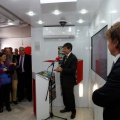 75 aniversario RNE