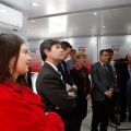 75 aniversario RNE