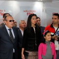 75 aniversario RNE