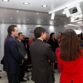 75 aniversario RNE