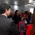 75 aniversario RNE
