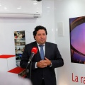 75 aniversario RNE