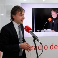 75 aniversario RNE