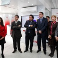 75 aniversario RNE