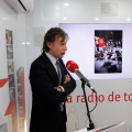 75 aniversario RNE