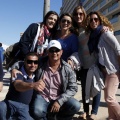 Copa Davis