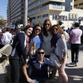 Copa Davis