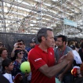 Copa Davis