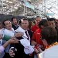 Copa Davis
