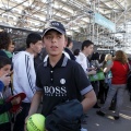 Copa Davis