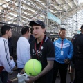 Copa Davis
