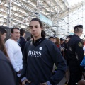 Copa Davis