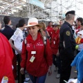 Copa Davis