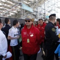 Copa Davis