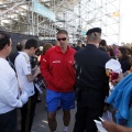 Copa Davis