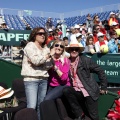 Copa Davis
